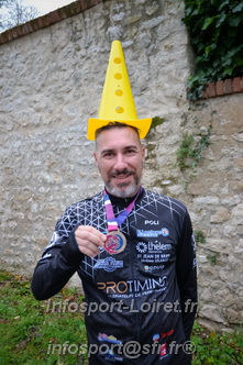 Les Foulees du Dragon 2025/FDRAGON_2025_09373.JPG